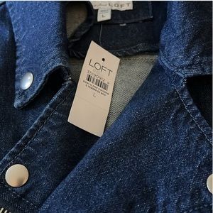 Brand new moto jacket for women